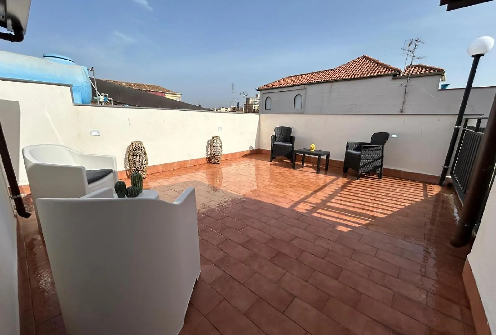 Casa Vacanze Happy Moment Catania 0*,  Italy