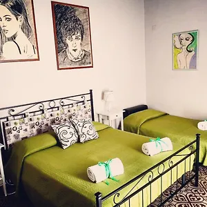 3* Bed & Breakfast Casa Elide